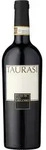 Feudi di San Gregorio Taurasi