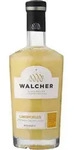 Walcher Limoncello Cream Lik&ouml;r &ndash; Bio