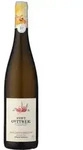 Stift G&ouml;ttweig Ried Gottschelle Gr&uuml;ner Veltliner