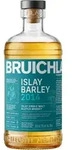2014 Bruichladdich Islay Barley Single Malt Scotch Whisky