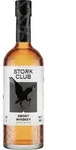 Stork Club Smoky Whiskey
