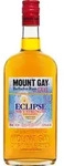 Mount Gay &raquo;Eclipse Navy Strength&laquo; Rum