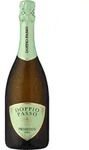 Doppio Passo Prosecco Spumante Extra Dry