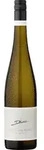 A. Diehl Sauvignon Blanc &raquo;eins zu eins&laquo;