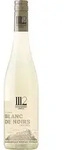 Markgr&auml;flich Badisches Weinhaus &raquo;Elfhundertzw&ouml;lf&laquo; Blanc de Noirs