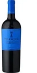 Warwick Estate &raquo;The Blue Lady&laquo; Cabernet Sauvignon