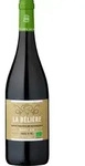 Baron Philippe de Rothschild La B&eacute;li&egrave;re Rouge &ndash; Bio