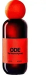ODE &raquo;Ruby Wood&laquo; Aperitif - 0,5l