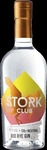 Stork Club Gin - Bio, Grundpreis: &euro; 41,36 / l