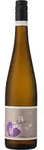 A. Diehl Cabernet Blanc