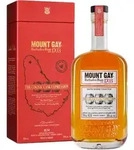 Mount Gay &raquo;Cognac Cask Expression&laquo; Rum