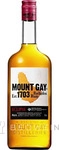 Mount Gay "Eclipse" Rum, Grundpreis: &euro; 32,79 / l