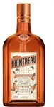 Cointreau Orangenlik&ouml;r - 1l