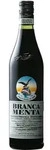Brancamenta -1l
