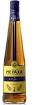Metaxa 5 Sterne - 1l