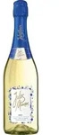 Jules Mumm Sekt Dry