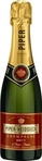 Charles Heidsieck Champagner Brut R&eacute;serve - 0,375l, Grundpreis: &euro; 98,53 / l