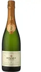 Bouvet Ladubay &raquo;Tresor&laquo; Saumur Brut