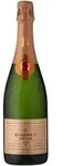 Bouvet Ladubay &raquo;Tresor&laquo; Saumur Ros&eacute; Brut