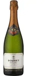Bouvet Ladubay &raquo;Excellence&laquo; Cr&eacute;mant de Loire Brut