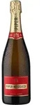 Piper-Heidsieck Champagner Brut