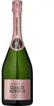 Charles Heidsieck Champagner Ros&eacute; R&eacute;serve