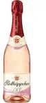 Rotk&auml;ppchen Ros&eacute; Alkoholfrei