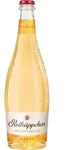 Rotk&auml;ppchen Fruchtsecco Mango