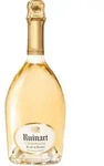 Ruinart Champagner Brut Blanc de Blancs