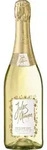 Jules Mumm Sekt Medium Dry