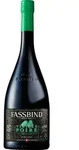 Fassbind Les Vieilles Barriques - Vieille Poire Obstbrand