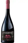 Fassbind Les Vieilles Barriques - Vieux Kirsch