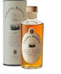 Sibona Grappa Riserva Botti da Sherry