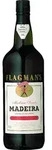 Flagman&rsquo;s Vinho da Madeira