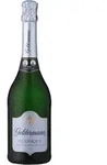 Geldermann Les Premiers Classique Sec