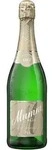 Mumm Dry