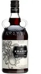 The Kraken »Black Spiced« Rum The Kraken »Black Spiced« Rum