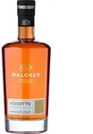 Walcher Noisetto