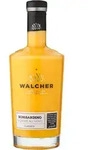 Walcher Bombardino