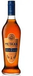 Metaxa 7 Sterne - 1l