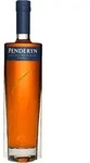 Penderyn Gold Range Portwood Single Malt Welsh Whisky