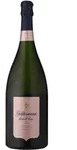 Geldermann Grand Ros&eacute; - 1,5l Magnumflasche