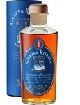 Sibona Grappa Riserva Botti da Rum