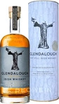Glendalough Pot Still Irish Whiskey, Grundpreis: &euro; 64,21 / l