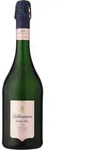 Geldermann Grand Ros&eacute;