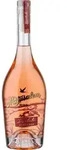 Matusalem &raquo;Insolito&laquo; Rum