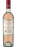 Doppio Passo Rosato Primitivo