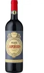 Masi Campofiorin Rosso del Veronese