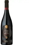 Masi Riserva Costasera Amarone - ab 6 Flaschen in der Holzkiste