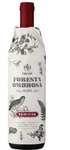 Cuore Verde &raquo;Foresta Ombrosa&laquo; Primitivo &ndash; Bio